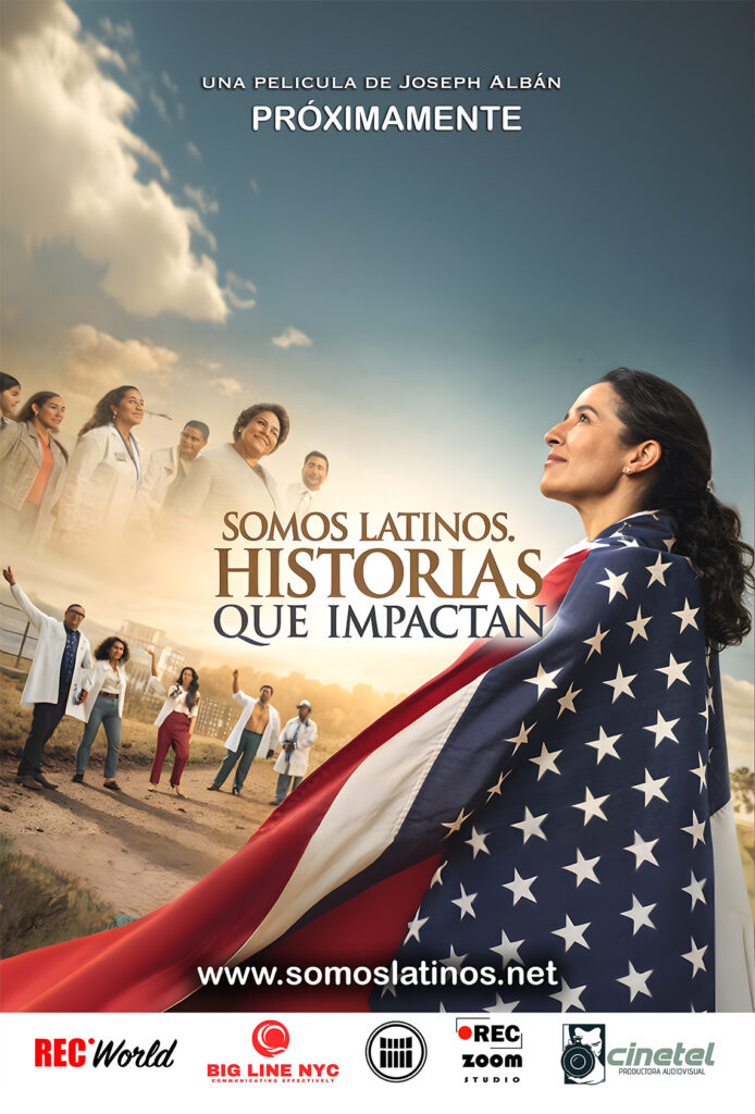 Descarga el Afiche Oficial